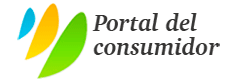 Portal OMIC Benidorm